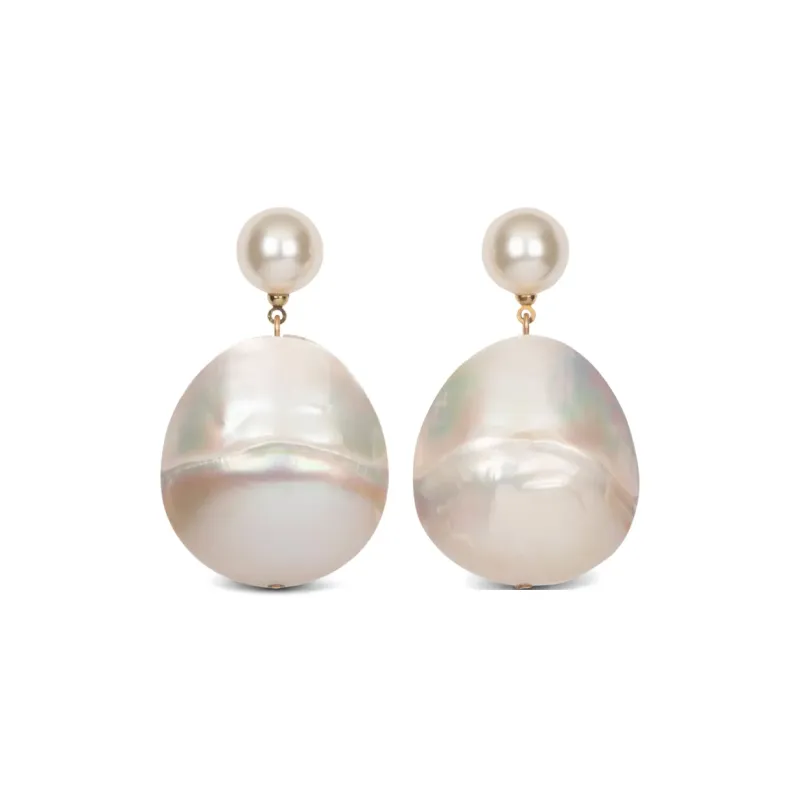 Jennifer Behr Nerine Earrings-0