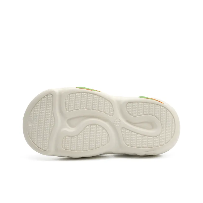 DOUBLE STAR 88 Clogs Men-2