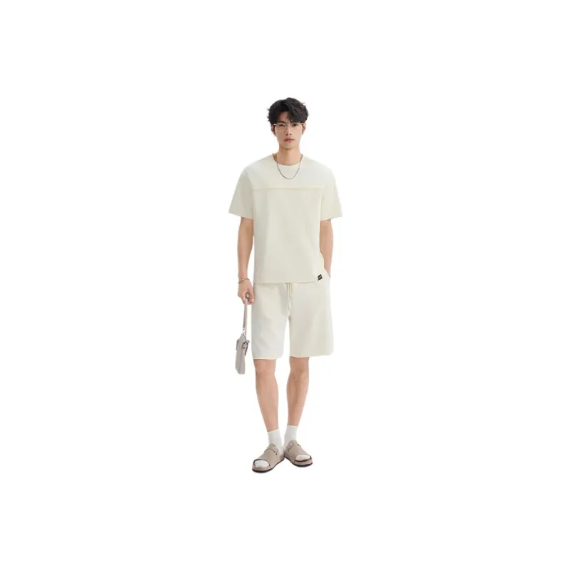 Go It Alone Casual Sportswear Unisex-0