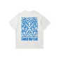 White Heather Gray