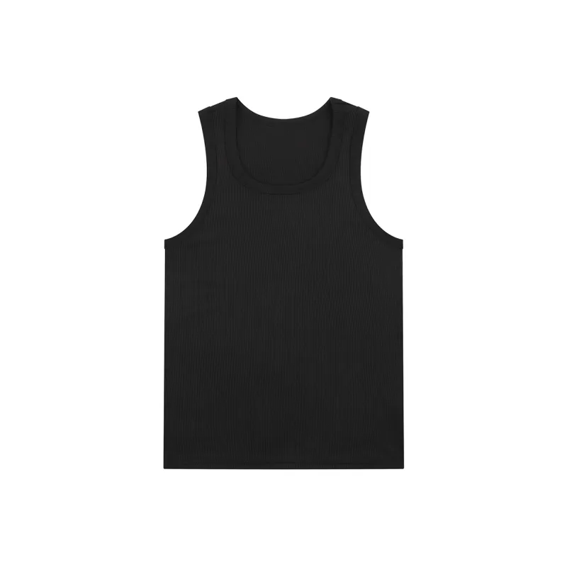 HIKZ Tank Tops Unisex-2