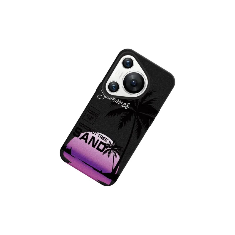 ZHAOXIKE Phone Cases-14