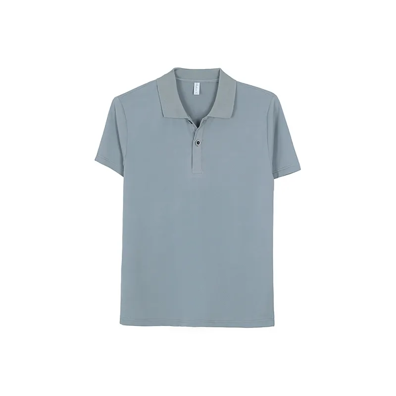 Kele Coco Polo Shirts Women's-15