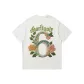 White Heather Gray