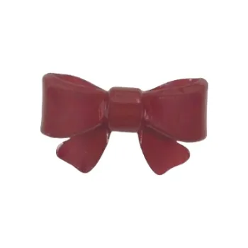 TBoML Hair Clips Women's