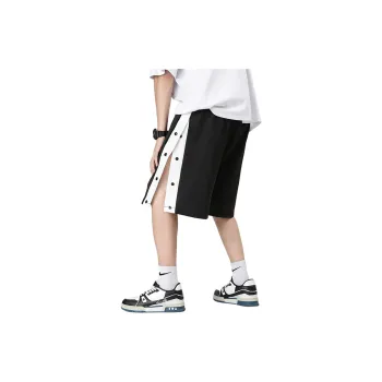 FA2LO Casual Shorts Unisex
