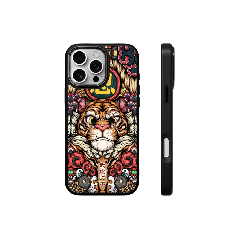 Donglaiye Phone Cases-10