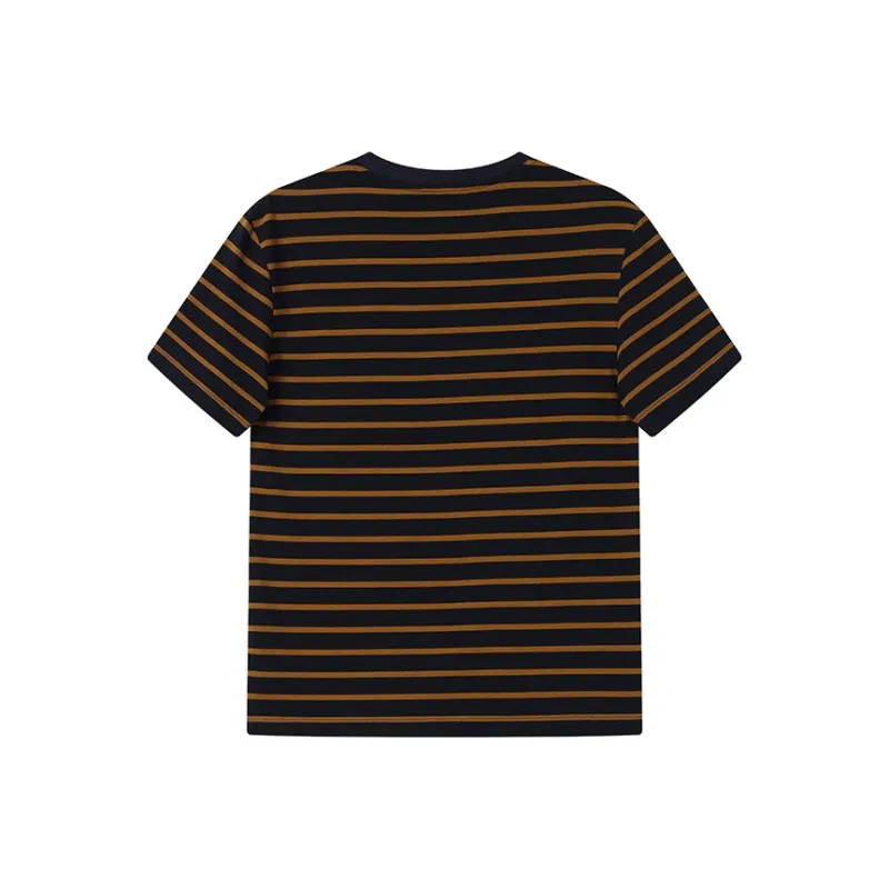 Crying Center T Shirts Unisex-1