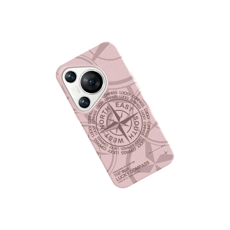 ZHAOXIKE Phone Cases-10