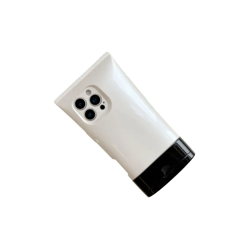 Baohuguang Phone Cases-8