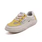 Beige Yellow