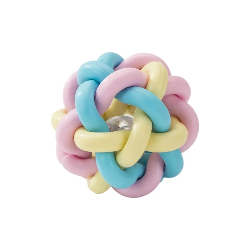 Hippie dogs Pet Toys-14