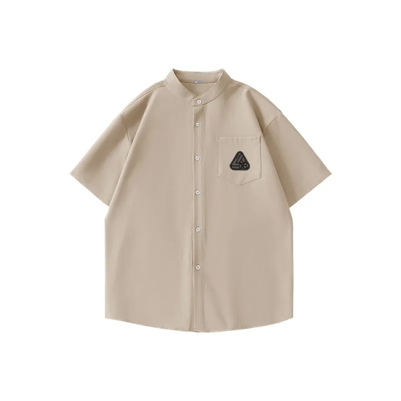 Red bean Shirts Unisex-11