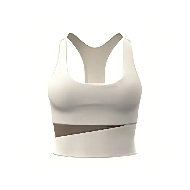 Mu Qingqing Yoga Underwear Women's-1