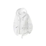 Snow Mountain White