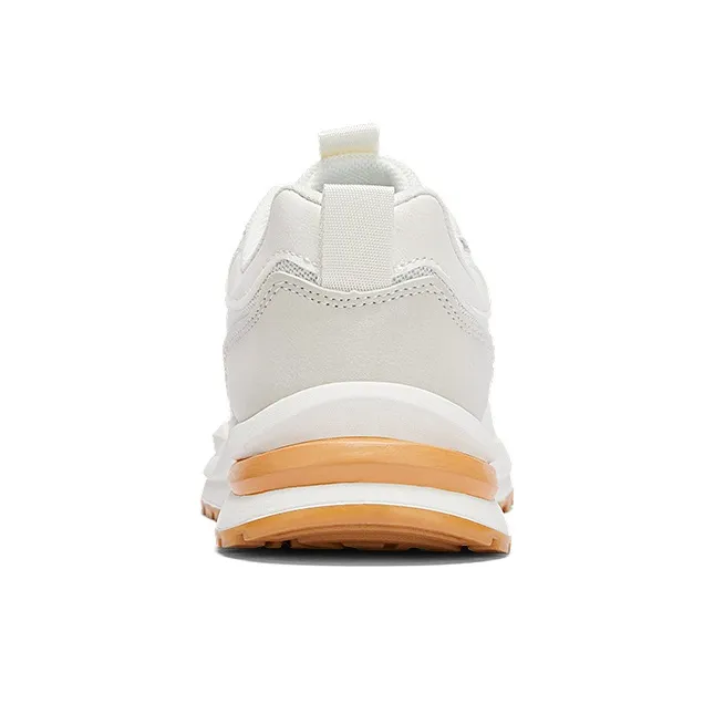 Warrior Slip Resistant Breathable Cushioning Low Top Casual Shoes Men's-2