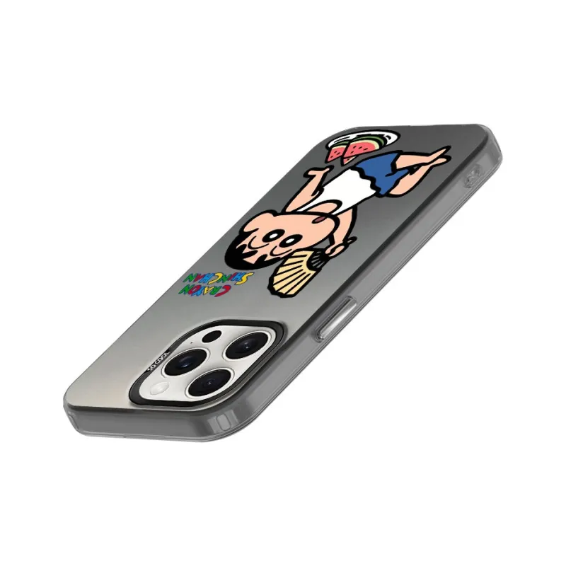 TUQIANCAI Phone Cases-22
