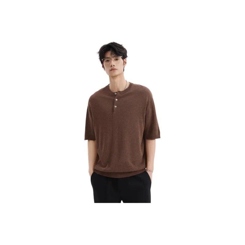 Go it alone T Shirts Unisex-6