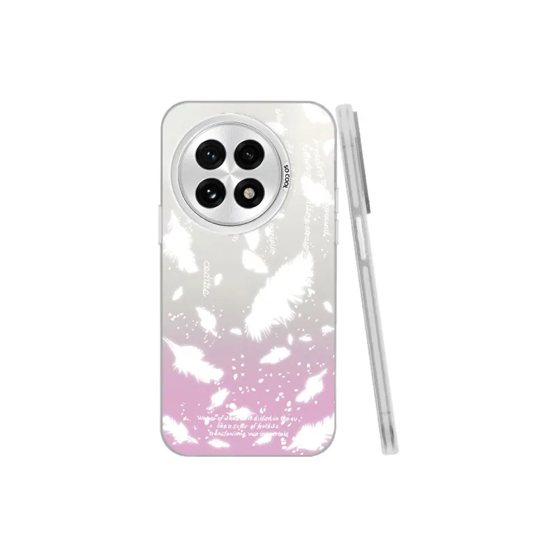 MaiBuZhe Phone Cases-15