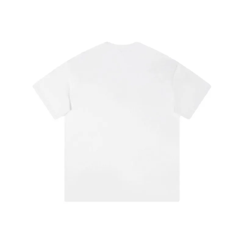 Playboy T Shirts Unisex-1