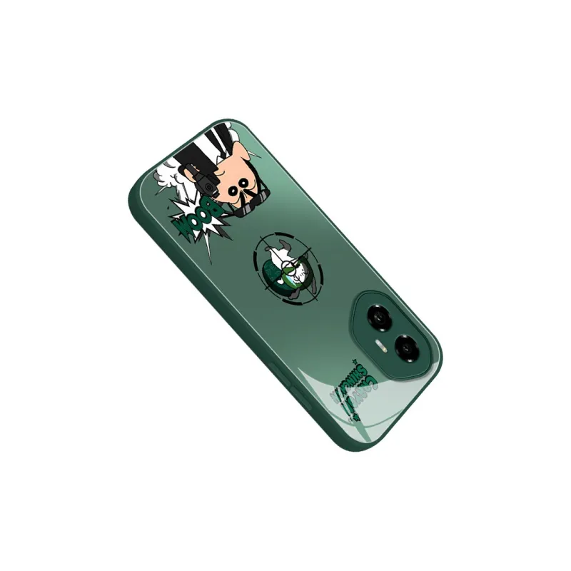 XINYAYU Phone Cases-8