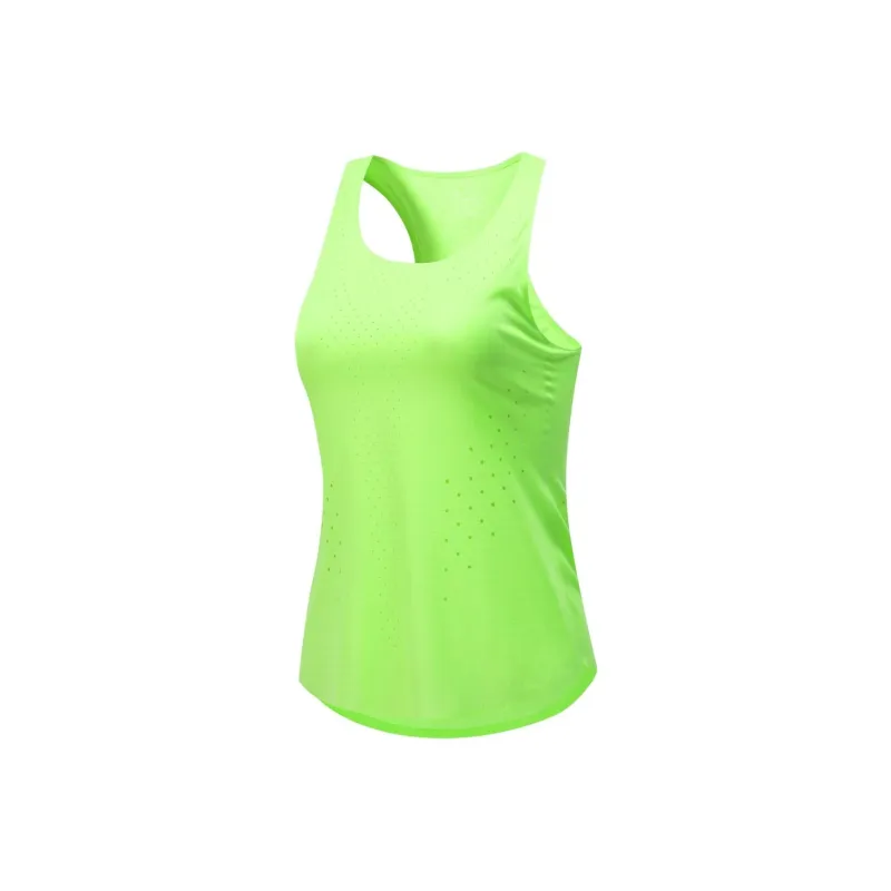 KPADB Track And Field Clothing Unisex-23