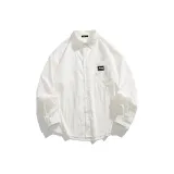 Ivory White