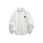 Ivory White