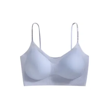 MIIOW Cool One Summer Series Bra Women's Combo Set