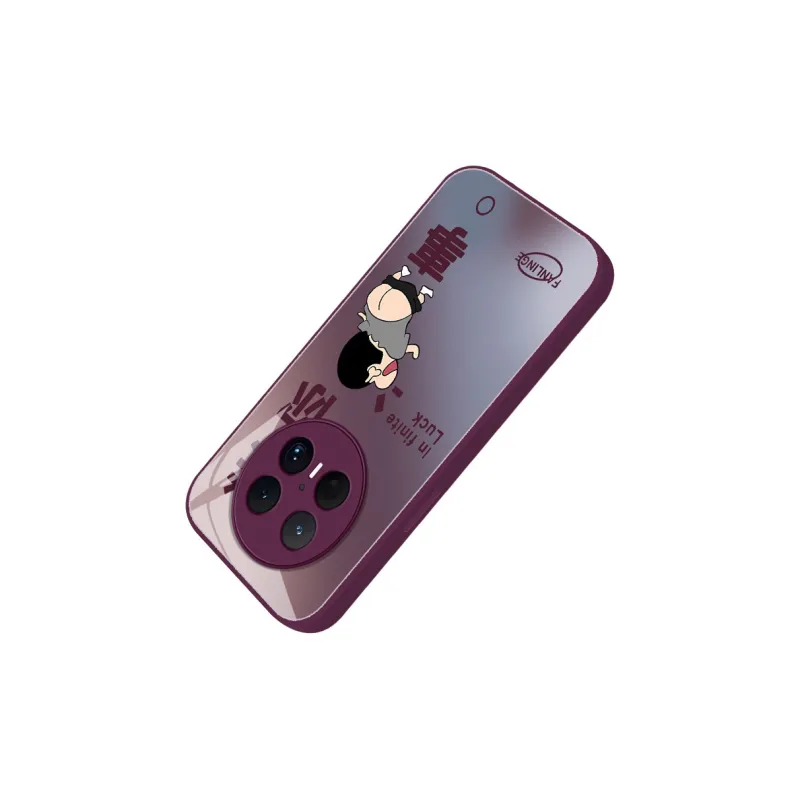 XINYAYU Phone Cases-13