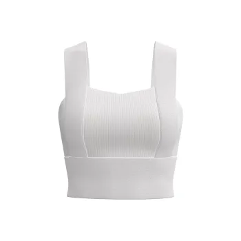 ZHIO Yoga Underwear Women's