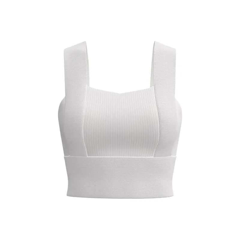 ZHIO Yoga Underwear Women's-0