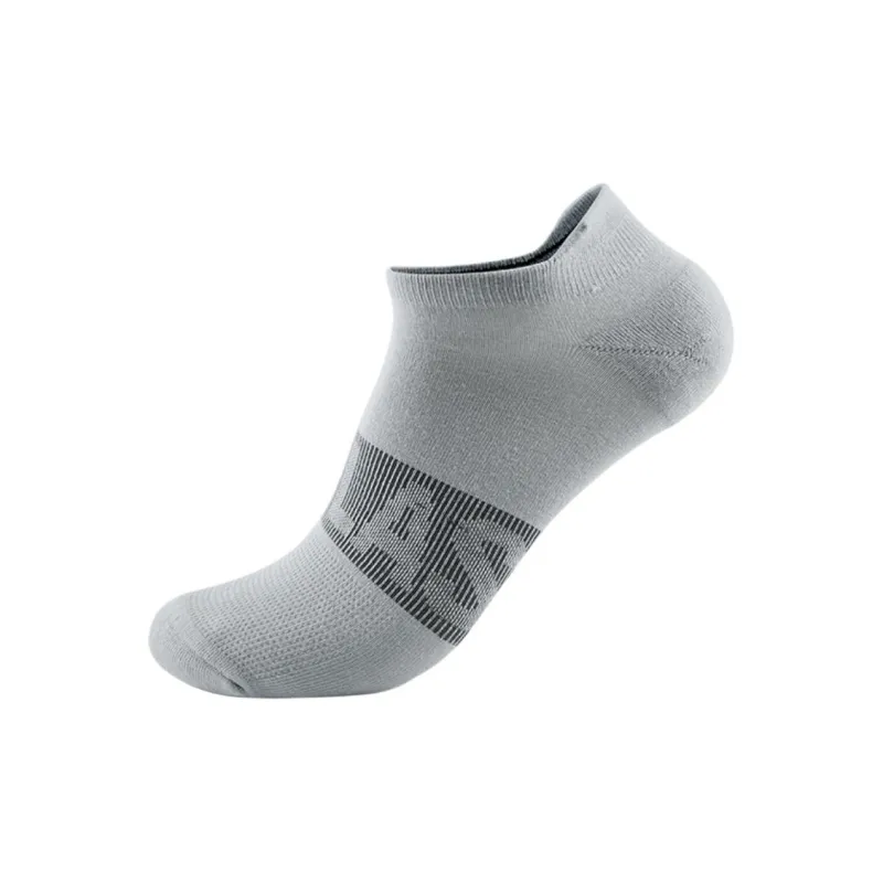 KAILAS FUGA Running Socks Men's 2 Pack-8