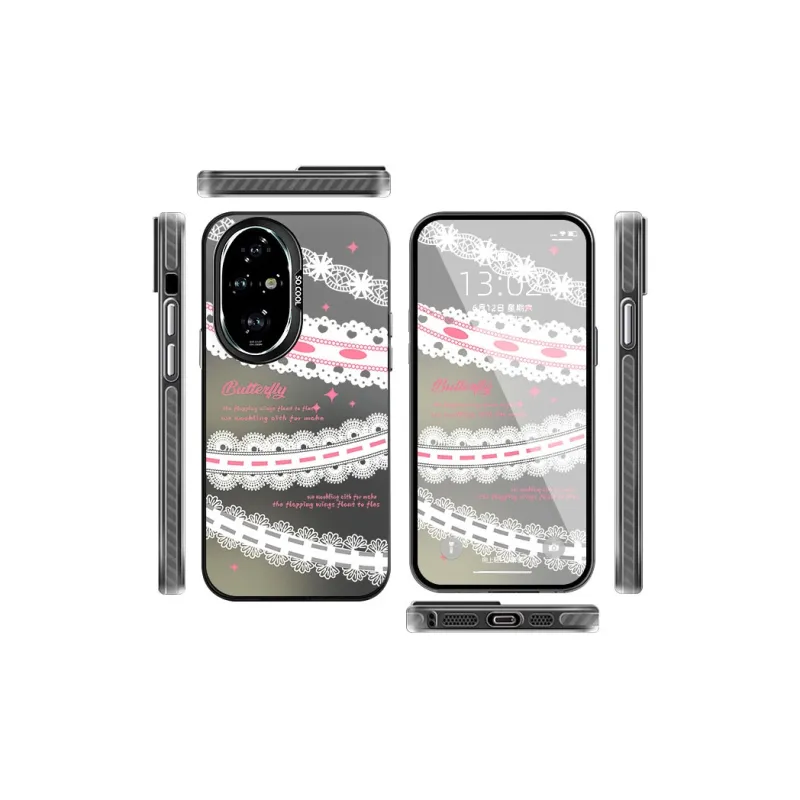 CHAOYATU Phone Cases-2