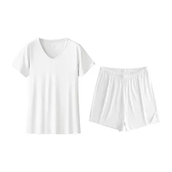 EFUTON Women's Pajama Sets