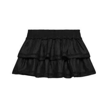 ARITZIA Casual Short Skirts Women's