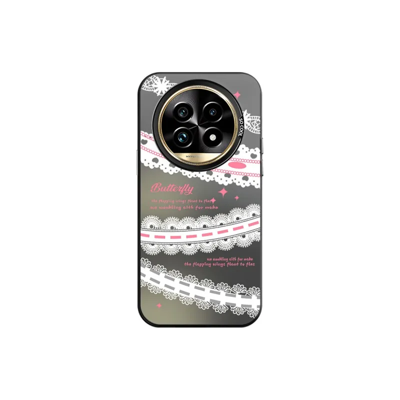 CHAOYATU Phone Cases-1