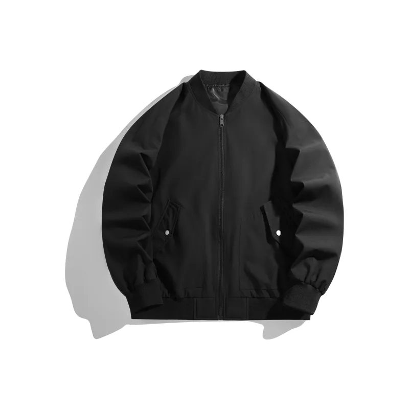 DOUBLE STAR 88 Jackets & Coats Unisex-4