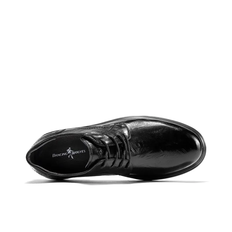 Dance With Wolves Casual Shoes Men's-10