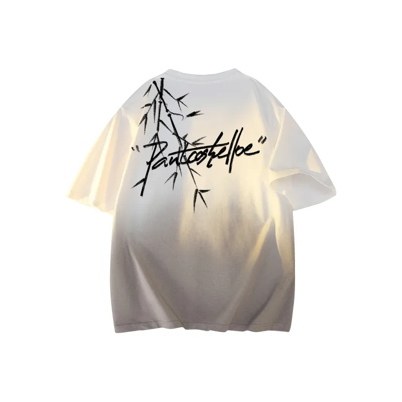 PAUL COSTELLOE T Shirts Unisex-0