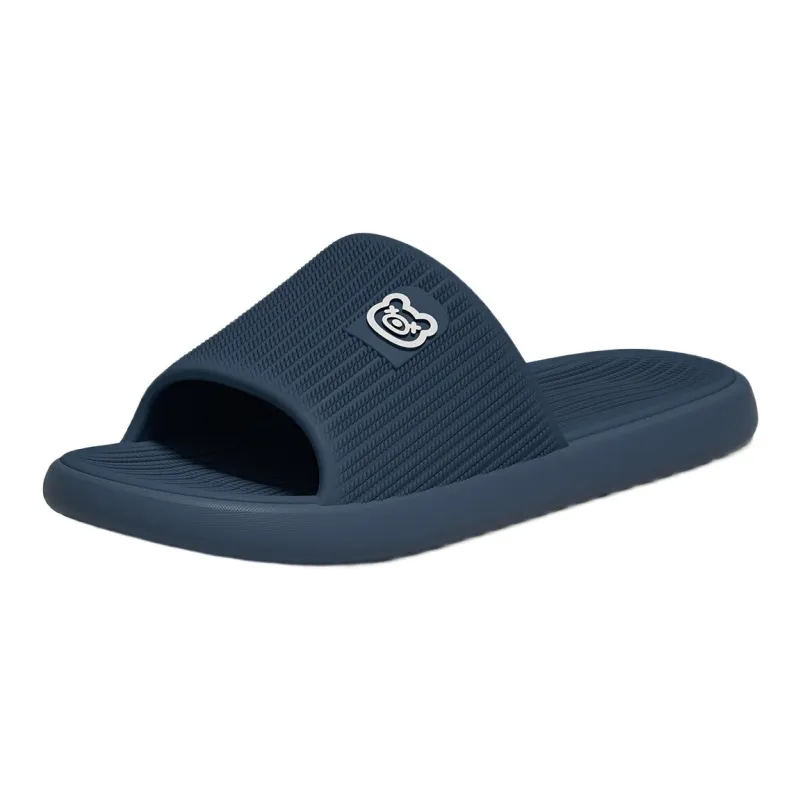 TZLDN Slippers / Home Slippers-4