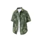 Green Camouflage