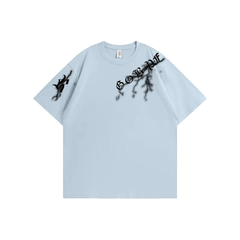 UF9193 T Shirts Unisex-10