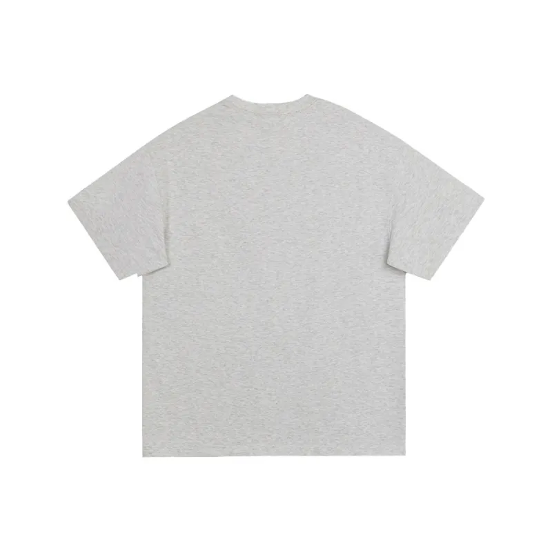 OPMO T Shirts Unisex-15