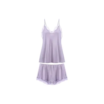EFUTON Women's Pajama Sets
