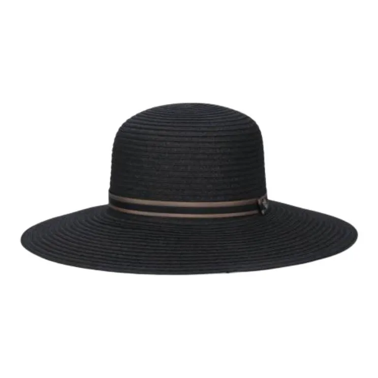 Borsalino Giselle Hat-1