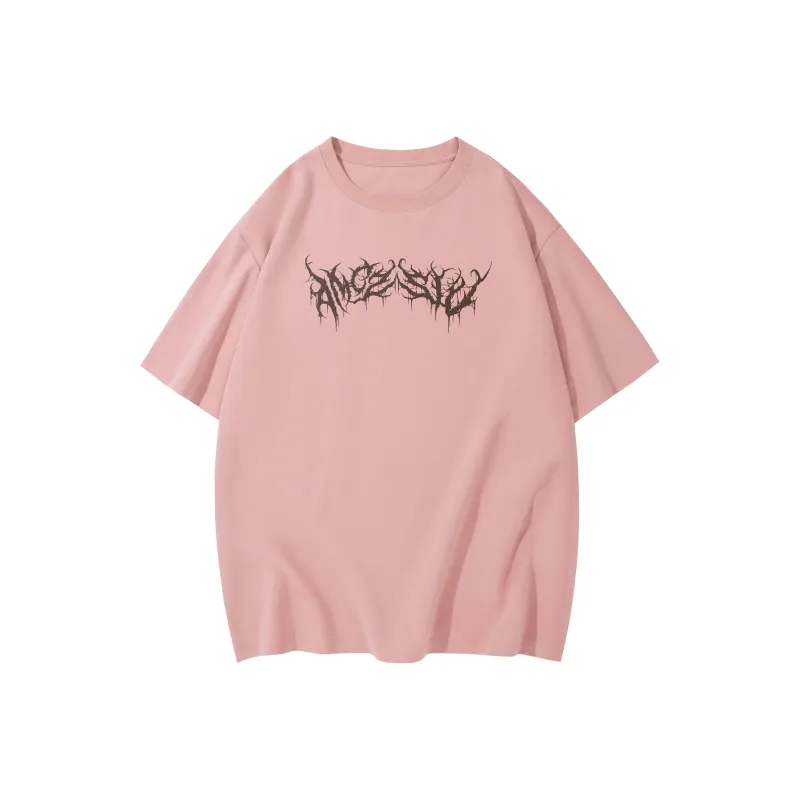Ang2 Stu T Shirts Unisex-16