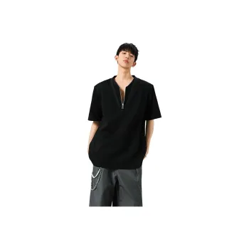Fakeyoung T Shirts Unisex