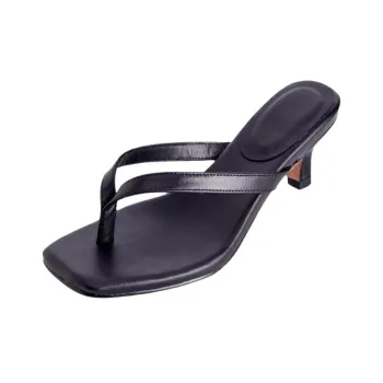 Rongcheng Shoe King Flip Flops Women's