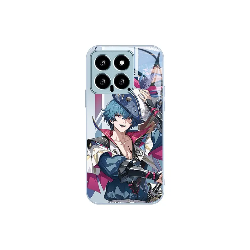 MSMF Phone Cases-36